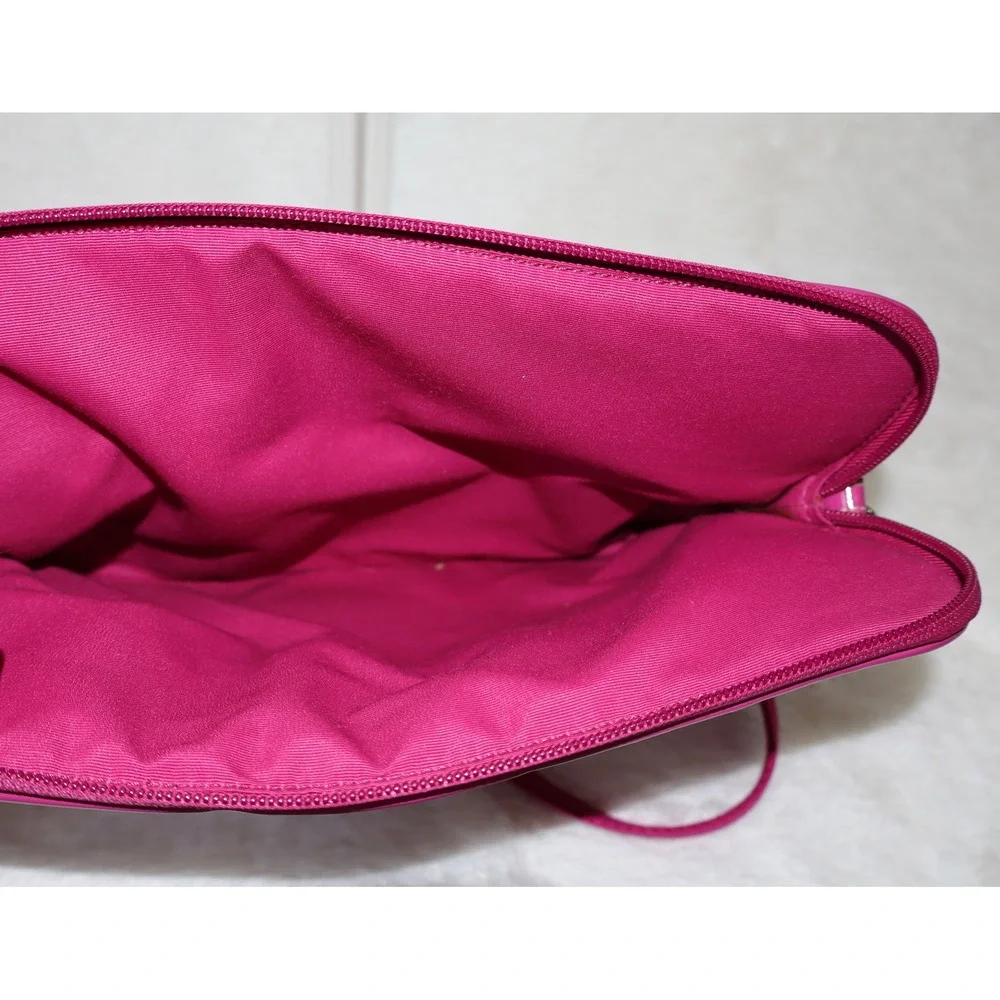 Coach crossbody bag